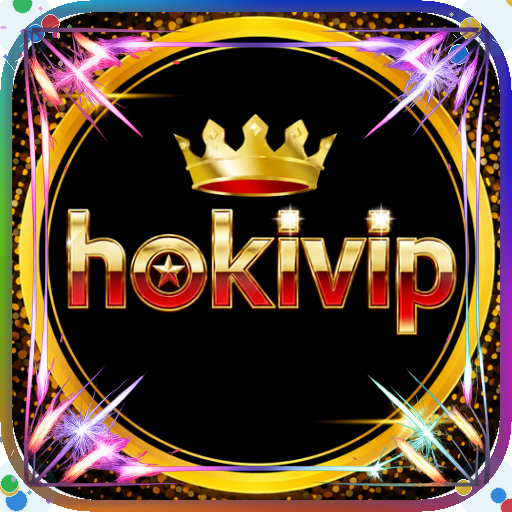 hokivip — galeri pratinjau - APK Resmi