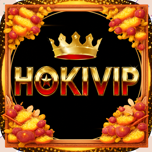 hokivip — galeri pratinjau Resmi APK