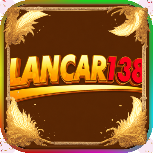 lancar138 — mitra unggulan