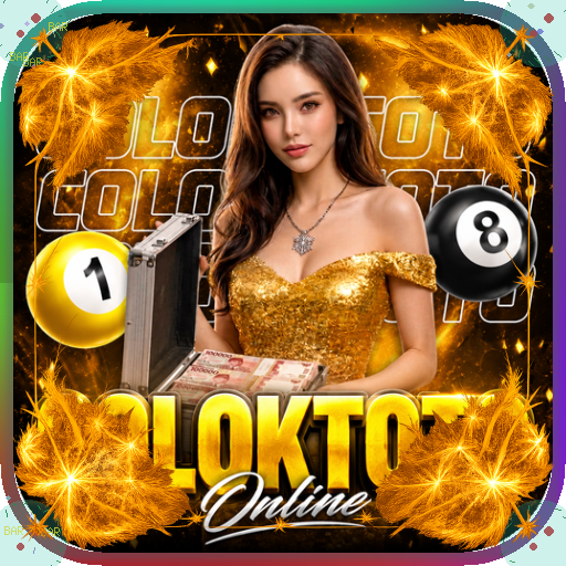 coloktoto — mitra unggulan